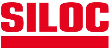 Siloc