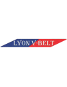 Lyon V-belt