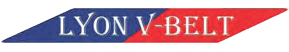Lyon V-belt