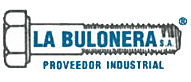 La Bulonera