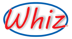 Whiz