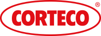 Corteco