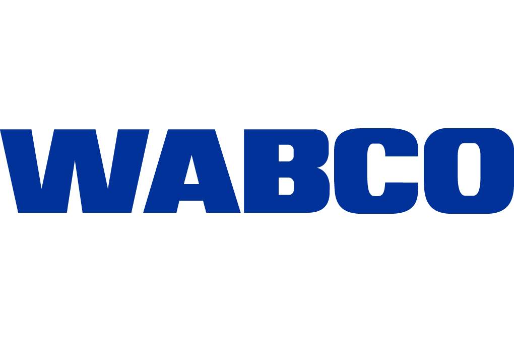 Wabco