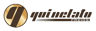 Quinelato