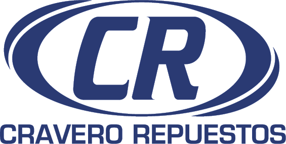 Cravero