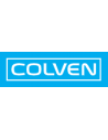 Colven