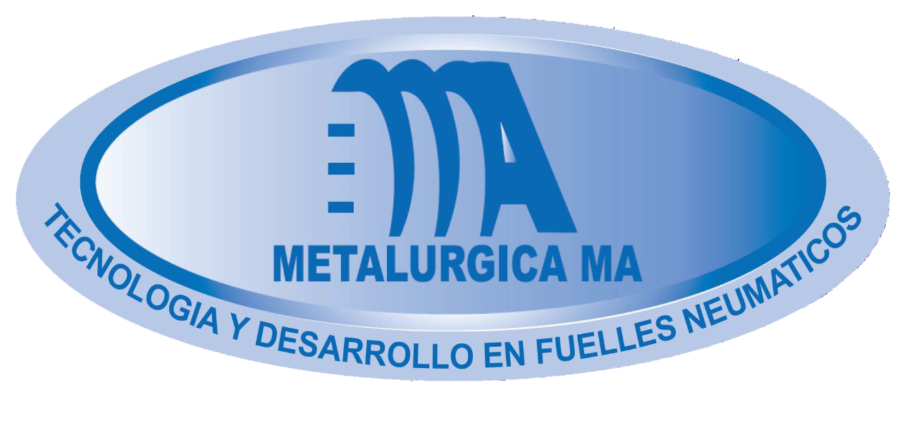 Metalurgica Ma