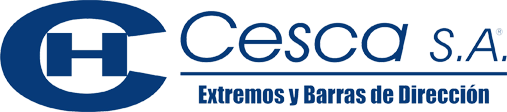 Cesca Hnos