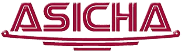 Asicha