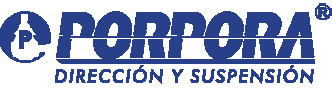 Porpora Hnos