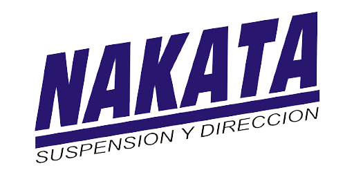 Nakata