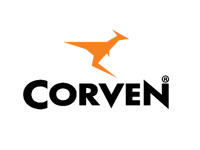 Corven