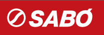 Sabo