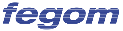 Fegom