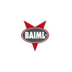 Baiml