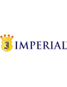 Juntas Imperial
