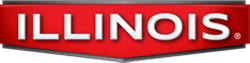 Juntas Illinois