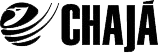 Chaja