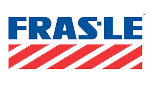 Frasle