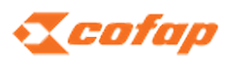 Cofap