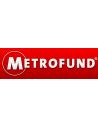 Metrofund