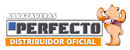 Perfecto