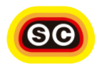 Schinca