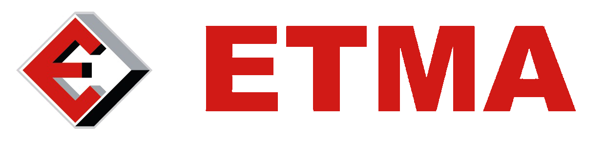 Etma