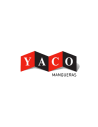Yaco