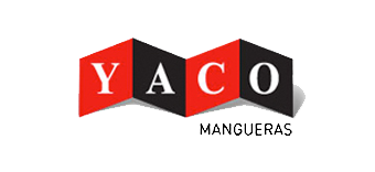 Yaco