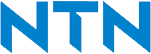 Ntn