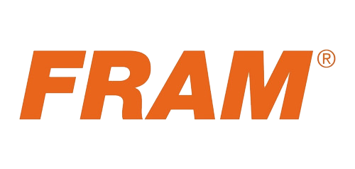 Fram