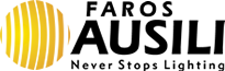 Ausili
