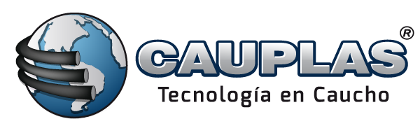 Cauplas