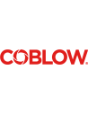 Coblow