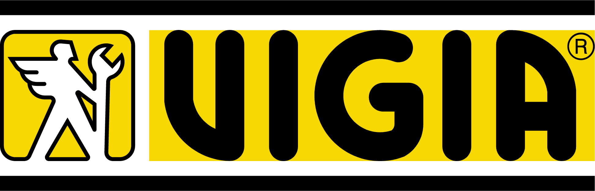 Vigia