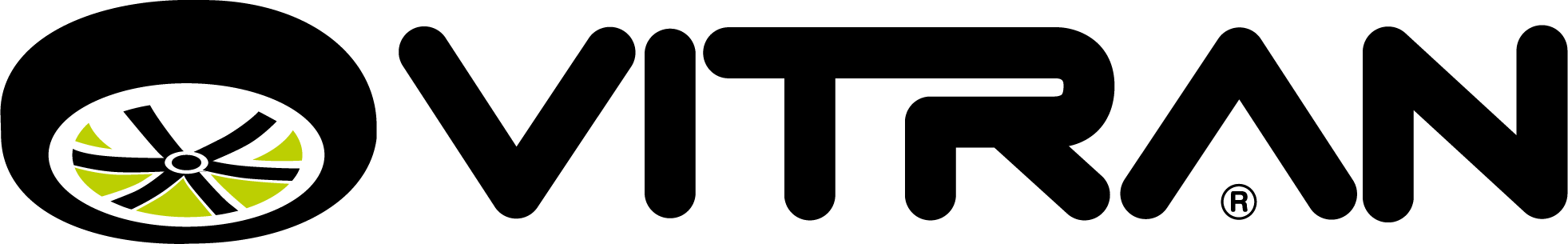 Vitran