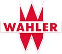 Wahler