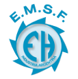 Esf