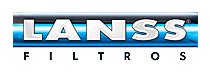 Lanss