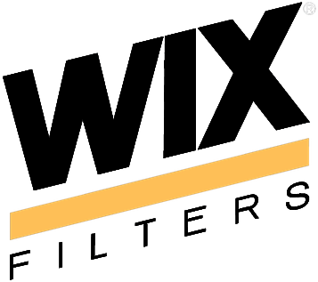 Wix