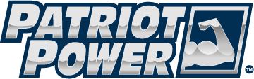 Patriot Power