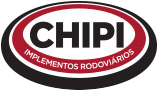Chipi
