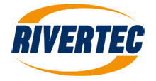 Rivertec