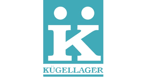 Kugellager