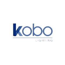 Kobo