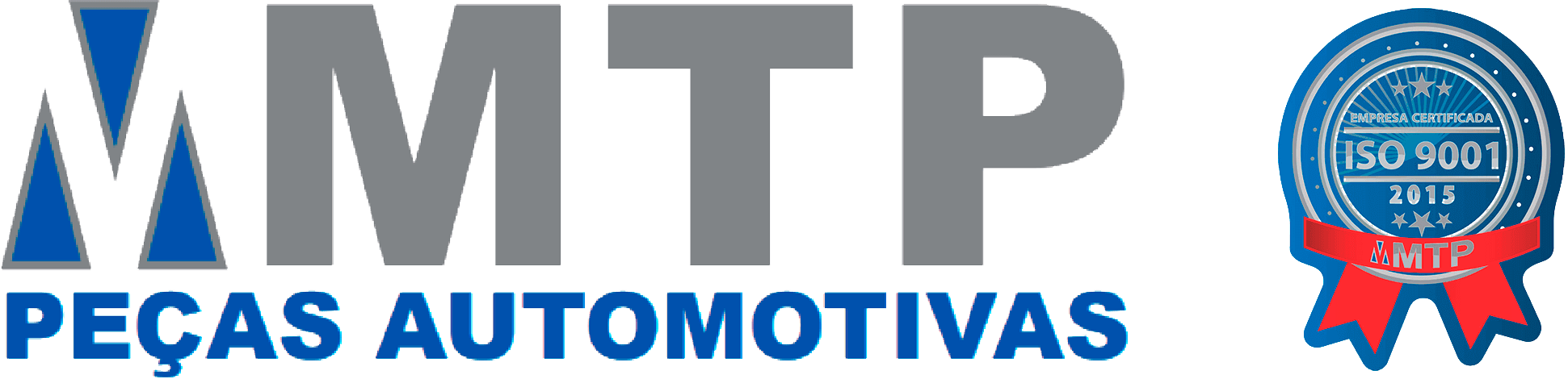 Mtp