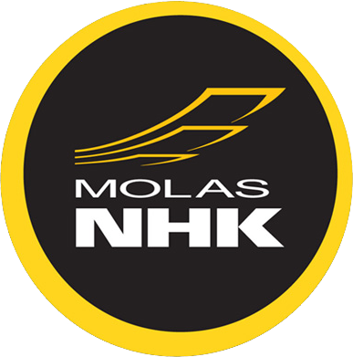 Nhk