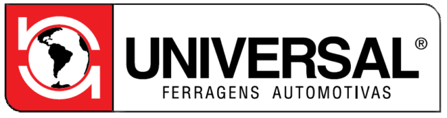 Universal