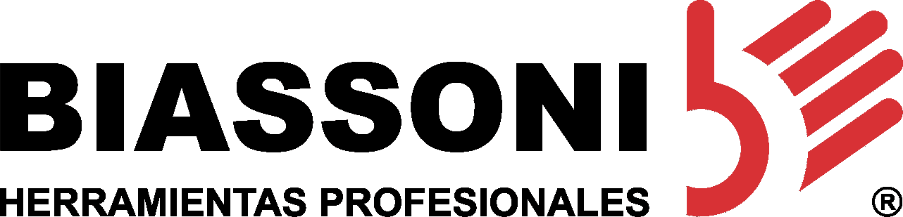 Biassoni